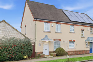 Photo 24- click for photo gallery